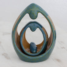 Load image into Gallery viewer, Modern Nativity