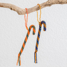 Load image into Gallery viewer, Sweet Canes