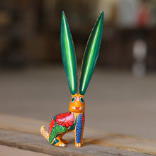 Load image into Gallery viewer, BigEared Rabbit
