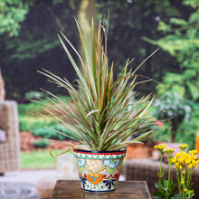 Load image into Gallery viewer, Sunlit Garden