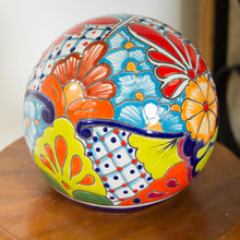 Load image into Gallery viewer, Summer Designs