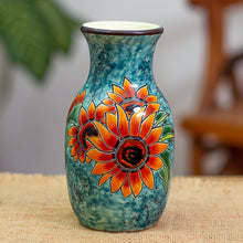 Load image into Gallery viewer, Sunflower Brilliance