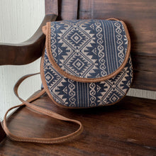 Load image into Gallery viewer, Feminine Subtlety in Grey