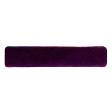 Load image into Gallery viewer, Colorful Amate Paper and Suede Small Journal - Color Ways | NOVICA