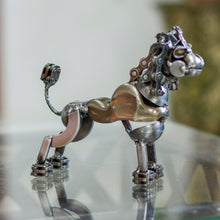 Load image into Gallery viewer, Rustic Poodle