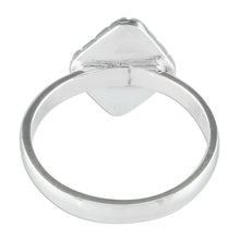Load image into Gallery viewer, Ice Green Diamond