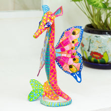 Load image into Gallery viewer, Horse of the Sea