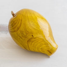 Load image into Gallery viewer, Limn