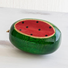 Load image into Gallery viewer, Sweet Watermelon
