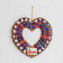 Load image into Gallery viewer, Amor