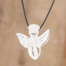 Load image into Gallery viewer, Bright Angel