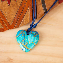 Load image into Gallery viewer, Hearts Together