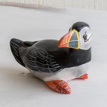 Load image into Gallery viewer, Atlantic Puffin