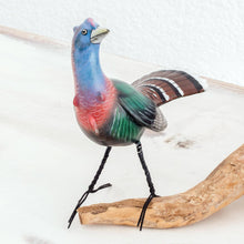 Load image into Gallery viewer, North American Wild Turkey