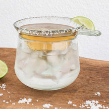 Load image into Gallery viewer, Perfectly Chilled