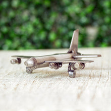 Load image into Gallery viewer, Rustic Plane