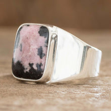 Load image into Gallery viewer, Virtue in Pink
