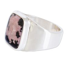 Load image into Gallery viewer, Virtue in Pink