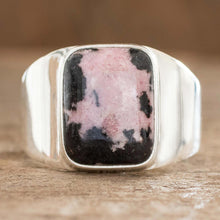 Load image into Gallery viewer, Virtue in Pink