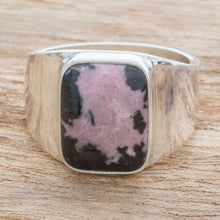 Load image into Gallery viewer, Virtue in Pink