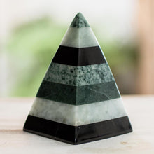 Load image into Gallery viewer, Healing Pyramid