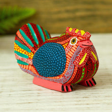 Load image into Gallery viewer, Audacious Hen