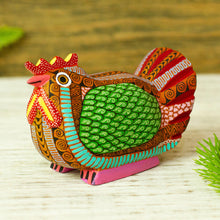 Load image into Gallery viewer, Flirty Hen