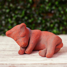 Load image into Gallery viewer, Tlachichi Puppy