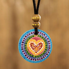 Load image into Gallery viewer, Rainbow of Love