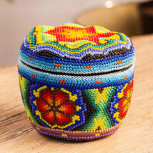 Load image into Gallery viewer, Huichol Treasure
