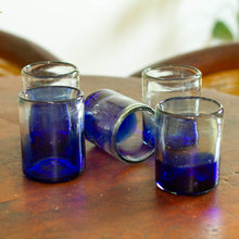 Load image into Gallery viewer, Jalisco Blue