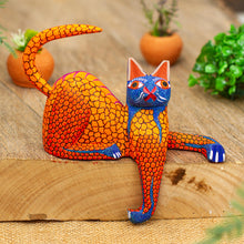 Load image into Gallery viewer, My Domain in Gold