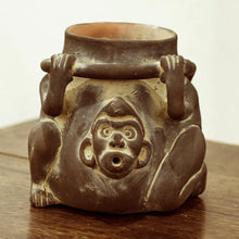 Load image into Gallery viewer, Monkeyshines