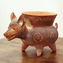 Load image into Gallery viewer, Colima Hound
