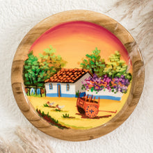 Load image into Gallery viewer, Costa Rican Farm