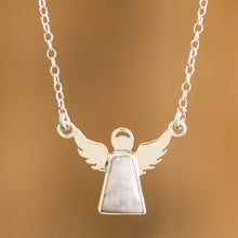 Load image into Gallery viewer, Cloud Angel