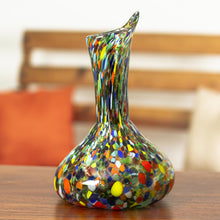 Load image into Gallery viewer, Jubilant Color