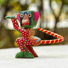 Load image into Gallery viewer, Crazy Monkey