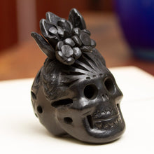 Load image into Gallery viewer, Dark Frida