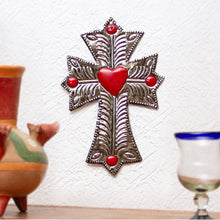 Load image into Gallery viewer, Sacred Heart