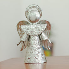 Load image into Gallery viewer, Angel of Oaxaca