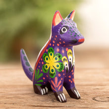 Load image into Gallery viewer, Likeable Leopard