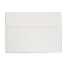 Load image into Gallery viewer, Handcrafted Cotton-Accented Greeting Card - Details | NOVICA