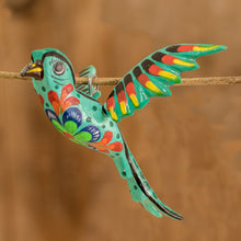 Load image into Gallery viewer, Beloved Bird