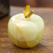 Load image into Gallery viewer, Eris Apple