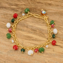 Load image into Gallery viewer, Christmas Sparkle
