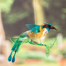 Load image into Gallery viewer, Ethereal Fauna