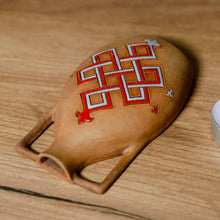 Load image into Gallery viewer, Celtic Inspiration