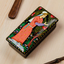 Load image into Gallery viewer, Pomegranate Blessing