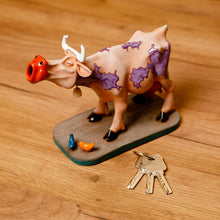 Load image into Gallery viewer, Mooing Cow